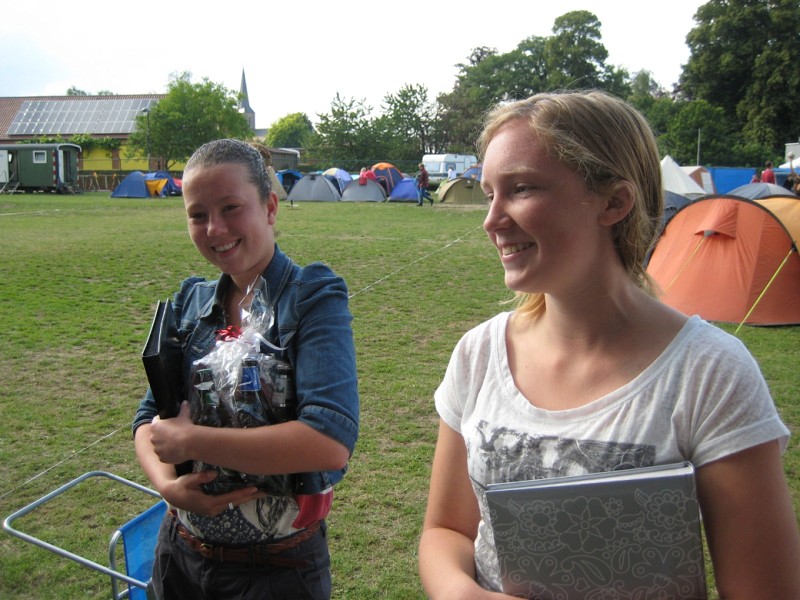 IMG_1710 [1600x1200]-site.jpg